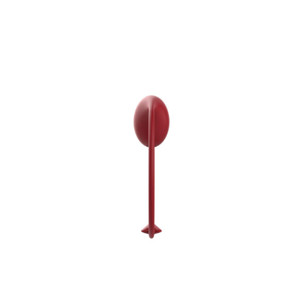 ESTIMULADOR PONTO G E CLITÓRIS COM CONTROLE POR APLICATIVO SUCCUBUS - Imagem 6