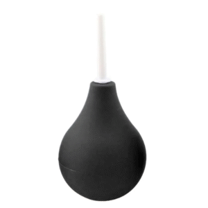 Ducha Higiênica 160ml Unissex
