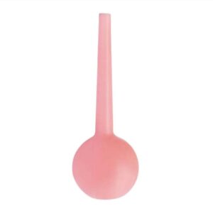 Ducha Higiênica 50ml Unissex