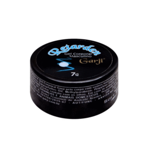 Gel Funcional Retardante Masculino 7g - RETARDEN