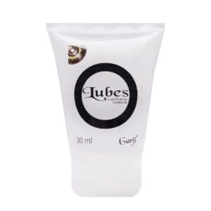 Lubrificante Térmico Lubes 30ml - HOT