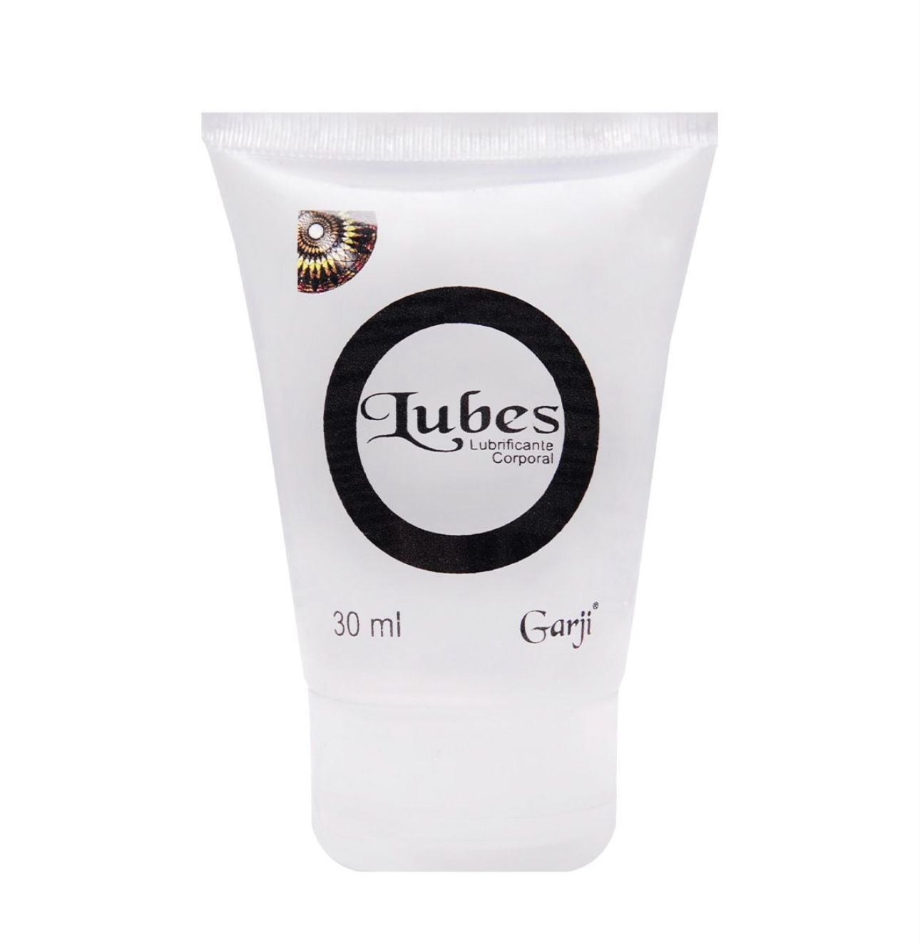 Lubrificante Térmico Lubes 30ml -  HOT